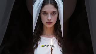 Most Horrific Sexual Rituals of Mithraists