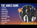 Best Songs Of The James Gang Full Album 2024 Top 10 Songs