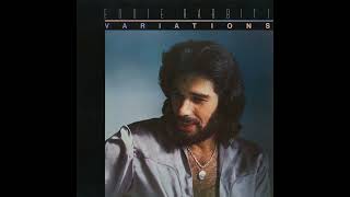 Eddie Rabbitt | The Room At The Top Of The Stairs