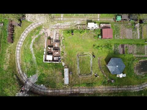 Die MSGB Schaible am 1.Mai 2022 in Spiegelberg