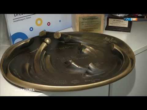 Dresdner SC kann Matchball nutzen