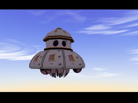 a new w4 mod since long time