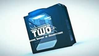 markeloff vs SK @ Arbalet Cup Best of Four 2010