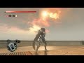 Prototype 2 Agile Armor Alex Mercer Skin