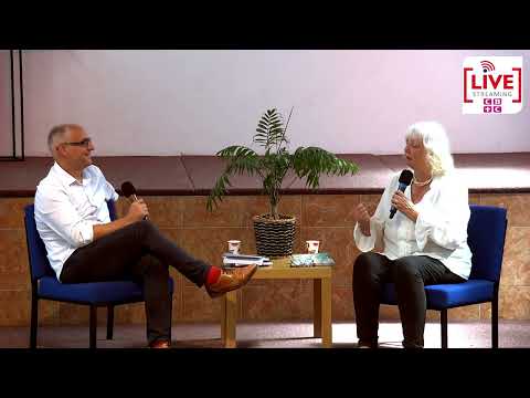 Heroes or Villains | Jeannie Kendall | Book Launch