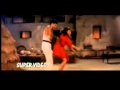 Sarkai Lo Khatiya