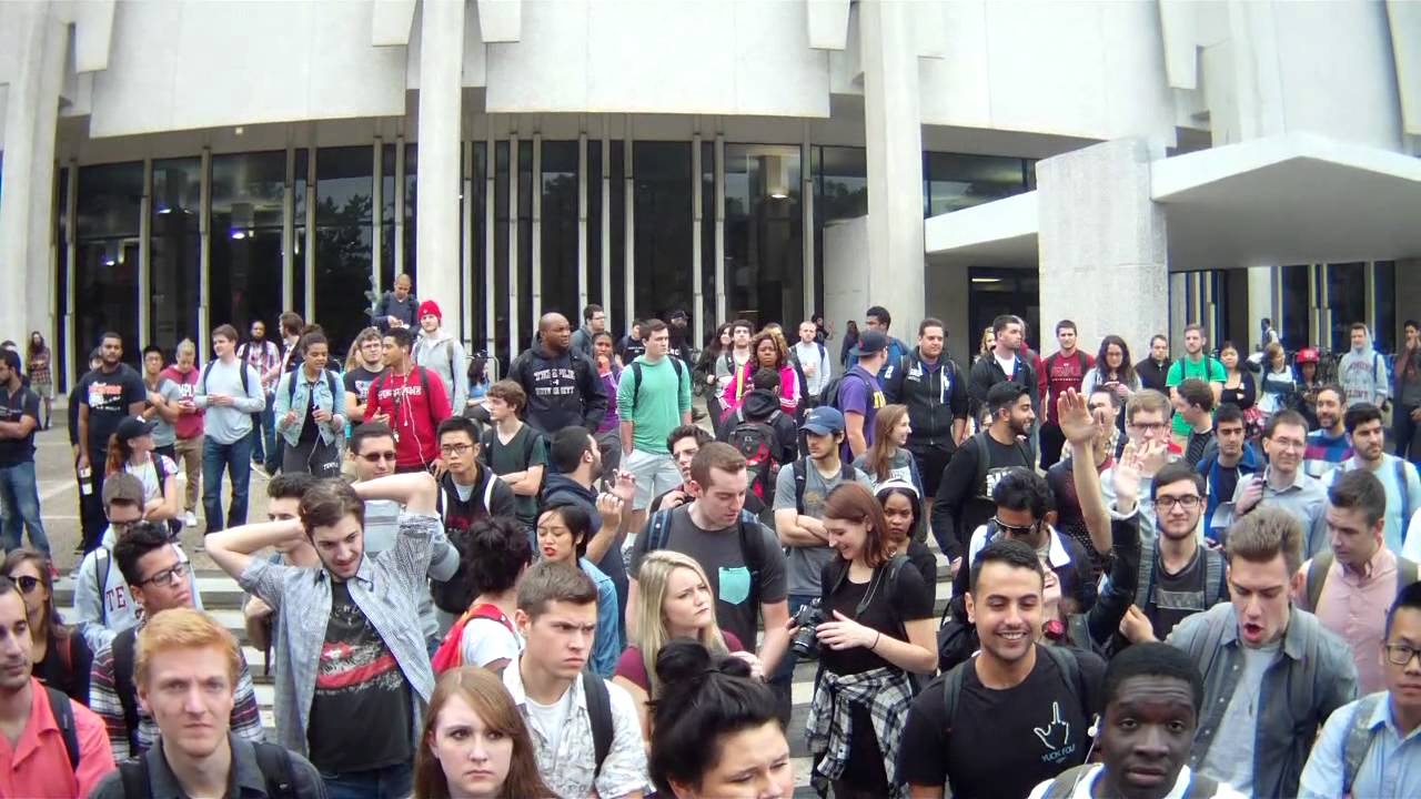 Temple University