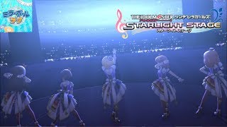 フレデリカ 猫やめるよ Mp3 تحميل اغاني مجانا