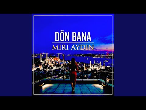 Dön Bana