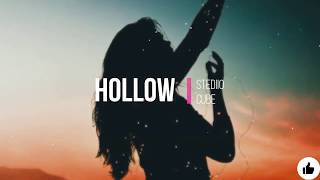 Download lagu Edgar Sandoval Jr x Bloom & Bridge - Hollow mp3 Download lagu Edgar Sandoval Jr x Bloom & Bridge - Hollow mp3