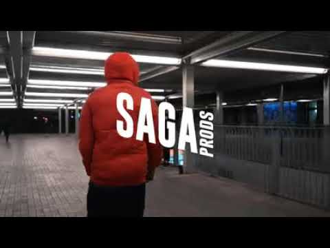 GODDS LUREX MOHA THE B SPANIS