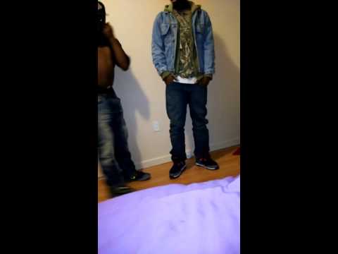 Lil Tizzy liltyzzy Lil ty