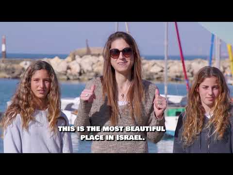 T293 European Championship 2019