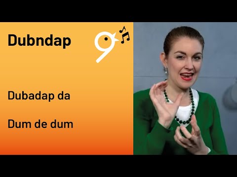 Einsingen um 9 - LIVE - vom 19. Januar 2023 mit Julia Schiwowa (Stimmübungen, Gesang)