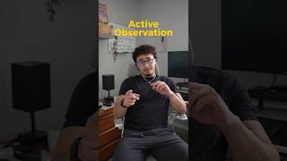 Download lagu How to Master Small Talk mp3