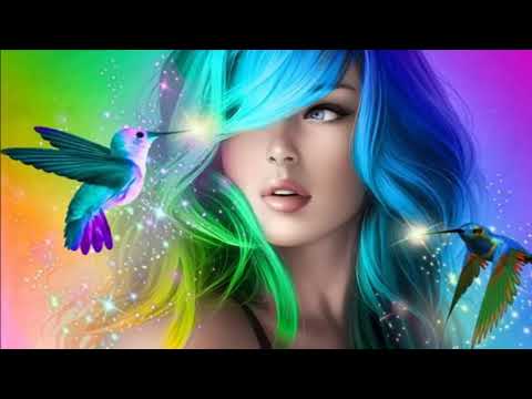 Pavel Velchev & Dmitriy Rs - Baby Extended Mix | No Copyright