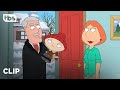 Family Guy Stewie S Day Out With Grandpa And Grandma Clip TBS