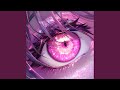 LINK Feat RXTKY