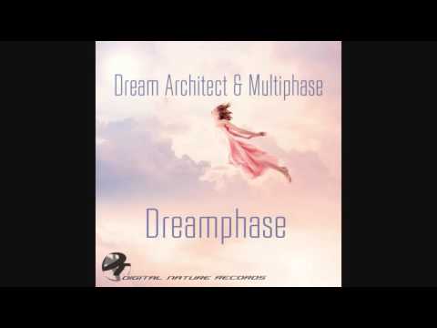 Multiphase & Dream Architect - Dreamphase