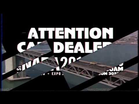 Cutting Through The Ad Clutter