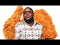 Exclusive Saucy Santana S FRAUD Exposed By Promoter For Scamming Promoter Calls In