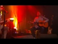 Doves - Andalucia - Acoustic