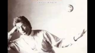 Bobo Tempo- Huey Lewis And The News