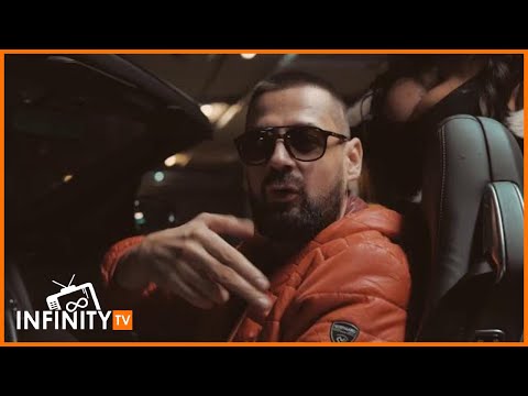 GOX x TREND - C0R0NA