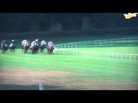 Nagroda Białki - 19.08.1995 - Abisynia (Borysław - Albania)