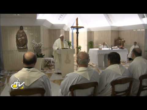 Click to Watch the Do Not Bury the Truth, Embrace It, Live It, Let it Transform You video