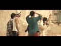 Where Do We Go Now Official Trailer 2012 HD