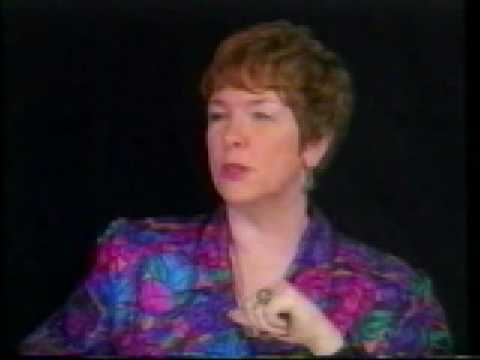 Accelerated Learning