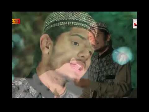 Nabi ka zikr hi /new naat