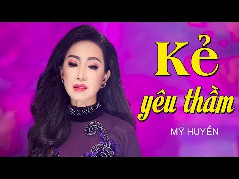 Thể hiện bởi Mỹ Huyền