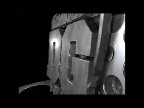 Ahora Me Llama remix anónimos, Bryant Myers,Juhn All Atar,Brityago,Noriel y Milk Woodz