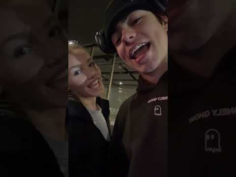 Zombies 4 🫶🫶🫶 #zombies #disney #disneymovies #movie