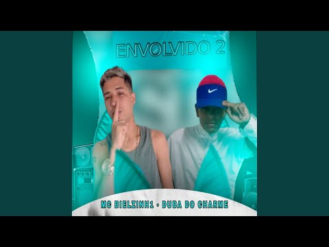 ENVOLVIDO 2