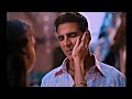 Rait Zara Si (Lofi remake) - Atrangi Re | A.R Rahman | Arijit~Akshay~Dhanush~Sara | 3AM Vibes 💜 🌃