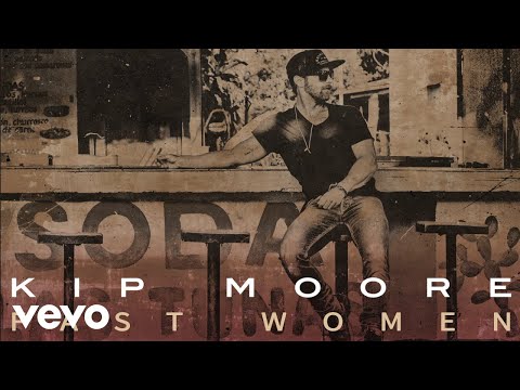 Poster fast women lyrics – kip moore