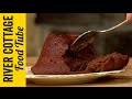 Gluten Free Chocolate Fondant Download Youtube Mp3 and Mp4