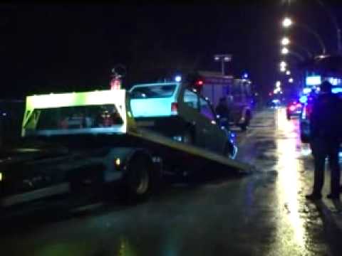 ONDA TG 15.03.2013 - AUTOPSIA CESIDIO DI VITO