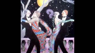 Bernie Cummins' Orch. - Livin' In The Sunlight, Lovin' In The Moonlight, 1930