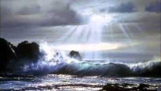 juan gabriel nada ni nadie