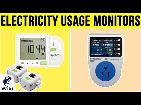 YouTube video about: Which piece of monitoring equipment you should?