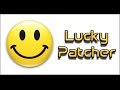 How To Use Lucky Patcher For Android 2016  HINDI  3--1