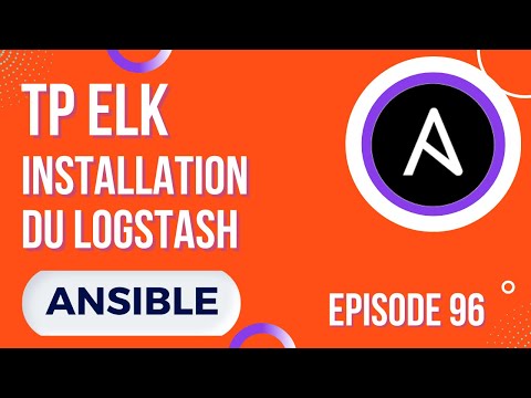 ANSIBLE 0 SOMMAIRE DE FORMATION