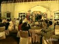Saas Meri Badi Bilanchi Bandar Jaswinder Bhalla Funny Song