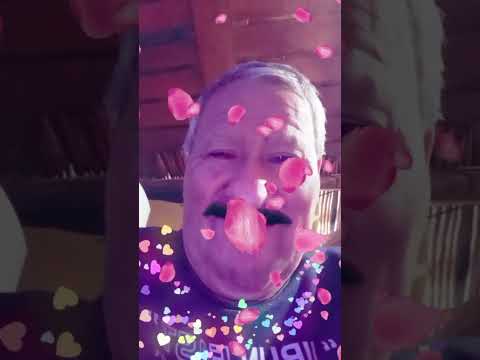 HUMOR RISAS TUNUYAN MENDOZA ARGENTINA