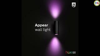 Philips Hue
