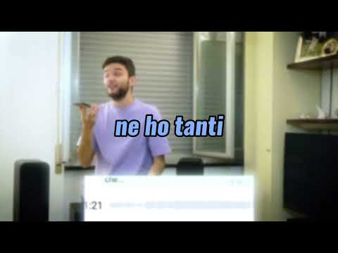 video frame placeholder